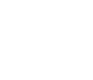 お知らせ　news
